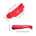 thumbnail image 4 of Protecteur de Joystick pour Télécommande Mavic Air/Mavic Pro/Spark (Rouge), 4 of 10