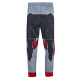 thumbnail image 5 of Disney Store Marvel's Avengers Endgame Costume PJ PALS for Boys Size 2, 5 of 5