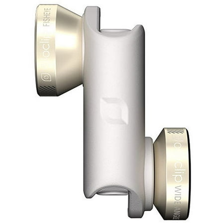 Upc Olloclip 4 In 1 Photo Lens For Apple Iphone 6 6 Plus Upcitemdb Com Upc Olloclip 4 In 1 Photo Lens For Apple Iphone 6 6 Plus Upcitemdb Com