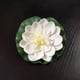 thumbnail image 4 of BESTYASH 5Ud Flor Loto Artificial De Eva Para En Patios Y Estanques, 4 of 5
