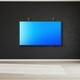 thumbnail image 3 of Soporte Para Tv Monitor Select Sound Fijo De 40 a 90 SOP-05 90Kg, 3 of 3