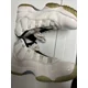 thumbnail image 4 of Size 10 - Jo r-dan 11 Retro High Legend Blue, 4 of 6