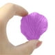 thumbnail image 5 of Decoración 100 unidades Seda Hogar Rosas Flores Boda Pétalos Pétalos de seda Brillantes Pétalos reales Flores nupciales Tela Artificial Seda Flores artificiales, 5 of 8