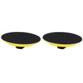 thumbnail image 4 of 5 Inch(125mm) Hook and Loop Sanding Pad 5 Inch Sander Backing Plates with 5/8-11 Threads(2 Pack), 4 of 8
