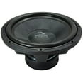 thumbnail image 4 of Harmony Audio HA-C152 Competition Chargé 15 Pouces Sub 2800W Fente Porté sous-Boîte, 4 of 4