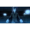 thumbnail image 5 of Shin Megami Tensei III Nocturne HD Remaster (PS4), 5 of 5