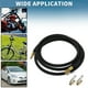 thumbnail image 2 of 1 Juego de Tubo de Extensión de Inflador de Neumáticos de 78.74 pulgadas Undeflatable 0.305inx32TPI para Coche Motocicleta Bicicleta, 2 of 6