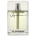thumbnail image 2 of Signature by Al Haramain for Men - 3.33 oz EDT Spray, 2 of 2