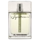 thumbnail image 2 of Firma por Al Haramain para hombres - 3.33 oz EDP Spray, 2 of 2