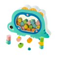 thumbnail image 1 of Baby Case, Casees Saver Collection Children Caja de Recuerdo Tank para Infant Children Kids Verde Yotijar Caja de ahorro de dientes, 1 of 10