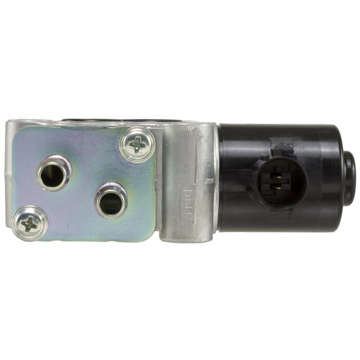 Idle Air Control Valve