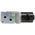 thumbnail image 4 of Idle Air Control Valve, 4 of 5