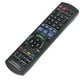 thumbnail image 3 of N2QAYB000614 for DVD Blu-Ray Player DMR-BWT700EB DMR-BWT700 DMR-BWT800EB DMR-BWT800 Remote Control R, 3 of 5