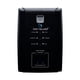 thumbnail image 1 of Nobreak Barracuda Sr-950 950va/390w 120v 1140v 8 Contactos, 1 of 4
