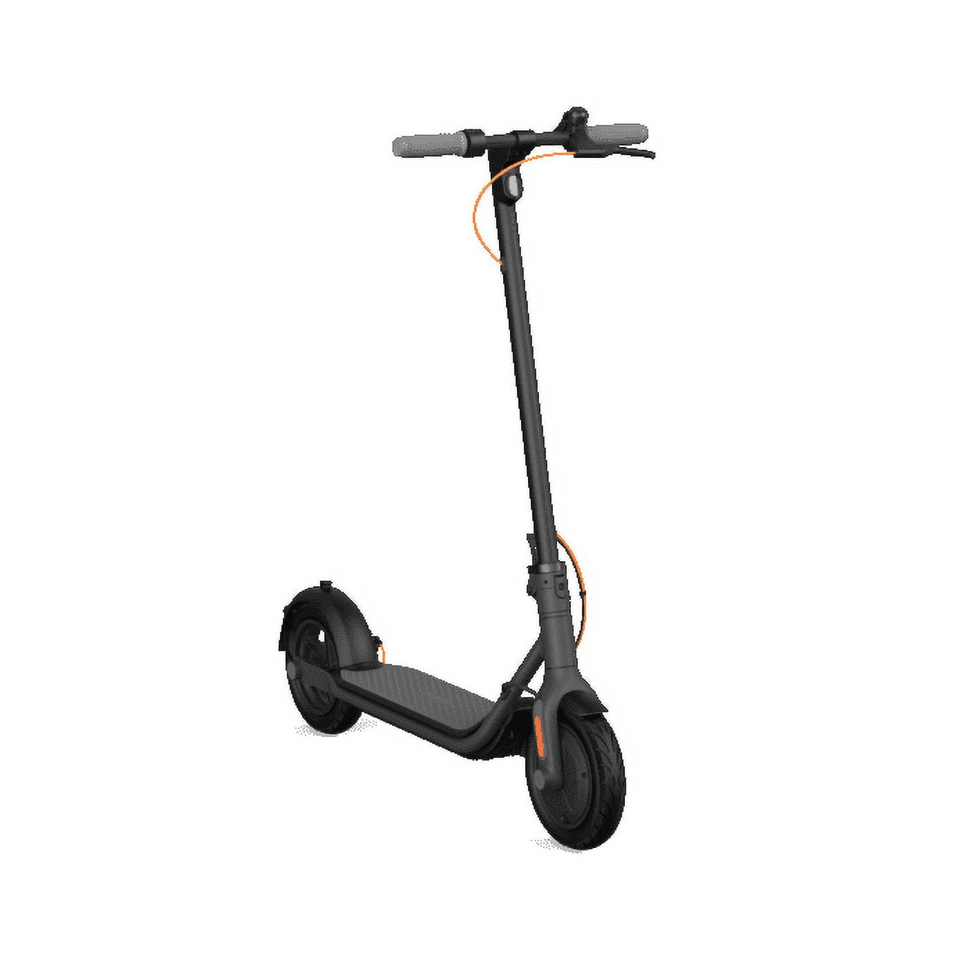 Segway-Ninebot Kickscooter ES2 Lite (20 km/h, 250 W, 25 km) - digitec