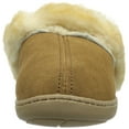 thumbnail image 7 of Minnetonka Women's Sheepskin Mule Slippers - 3361 5 M, 7 of 7