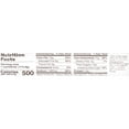 thumbnail image 4 of Maruchan Yakisoba Teriyaki Beef Flavor Noodles 4 oz (Pack 6), 4 of 5