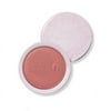 Purity Cosmetics 100% Pure Blush, 0.32 oz