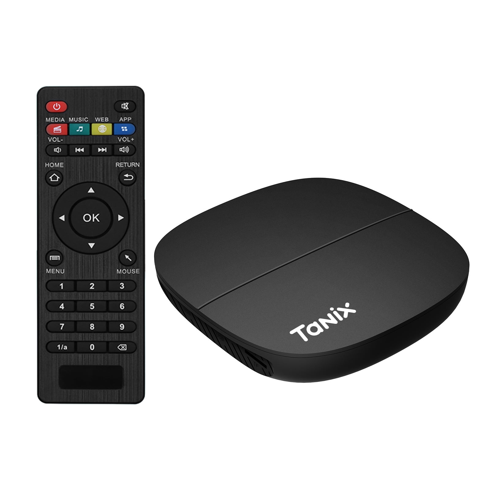 rca wifi streaming media player kodi rca wifi streaming media player kodi