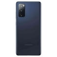 thumbnail image 3 of Restored SAMSUNG Galaxy S20 FE 5G G781U 128GB, Cloud Navy Smartphone for Boost Mobile (Refurbished), 3 of 3