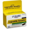 Equate Vegetable Laxative, 100-Count