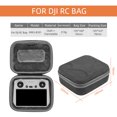 thumbnail image 1 of Bolso de almacenamiento impermeable para DJI MINI 3 PRO Drone Body Carrying Bags (C) Ehuebsd libre de BPA, 1 of 9