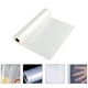 thumbnail image 2 of 3 rollos Prácticos bolsas de sellador de vacío Bolsas de almacenamiento de alimentos para el hogar (blanco), 2 of 5