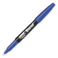 thumbnail image 1 of Dixon DIX81180 Porous Point Pen, 1 of 1