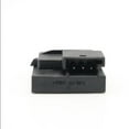thumbnail image 1 of Acaige Lr058011 Windshield Humidity Temperature Sensor For Land Rover Jaguar, 1 of 5