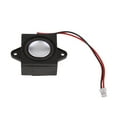 thumbnail image 1 of Altavoces de Audio Estéreo Sunnimix 3W Mini DIY de rango completo Portátil Activo Interior Exterior Coche, 1 of 8