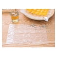 thumbnail image 4 of 30cm 20packs Disposable Ice Cube Bag Ice Mold Cube Tray Ice Bag, 4 of 5