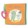 thumbnail image 1 of TE AMO - RATONA CIRANDA SUSIE BROOKS, 1 of 1