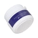 thumbnail image 4 of Polvo De Pasta De Dientes, Polvo De Dientes, Ingrediente Natural, Quitamanchas, 1,1 Onzas Para La Cavidad Oral ANGGREK Tooth Powder, 4 of 8