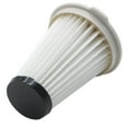 thumbnail image 3 of for Kenmore K3000 CSV Replacement Vacuum Cleaner for Cordless Stick Vacuum, 3 of 13