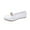 White, variant on ZTTD Summer Fashion Women's Small Leather Shoes Boat Like Breathable and Comfortable Casual Shoes