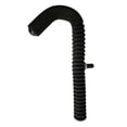 thumbnail image 2 of QualitChoice Feeder Rod Holder Multifunction Tackle Accessory Lightweight Adjustable Foam shape 50cm V C shape 26cm, 2 of 5