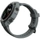 thumbnail image 4 of Fralugio Smartwatch Reloj Inteligente Model 3 Monitores de Ejercicio Full Touch Lujo, 4 of 5