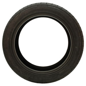 Milestar MS932 Sport All-Season Tire – 255/45R19 100V Sansujyuku sansujyuku.com