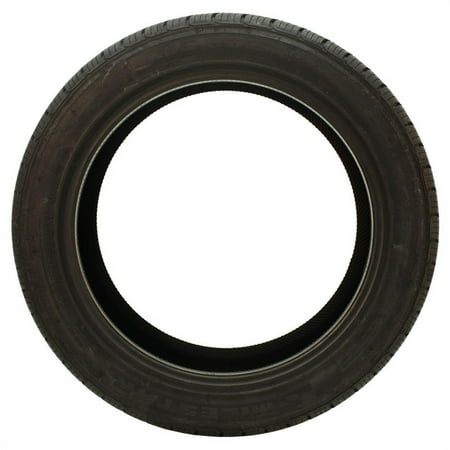 Milestar MS932 Sport All-Season Tire – 235/55R17 99V Sansujyuku sansujyuku.com