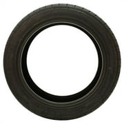 Milestar MS932 Sport All-Season Tire - 205/55R16 91V Fits: 2012-13 Honda Civic EX-L, 2014-15 Honda Civic EX