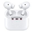 thumbnail image 1 of Auricular Gran idea de regalo. Audífonos Bluetooth universales inalámbricos totales con estuche de c, 1 of 5
