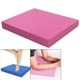 thumbnail image 5 of Almohadilla de Ejercicio DYNWAVEMX Antideslizante de Rehabilitación para Yoga TPE S Rosa, 5 of 8