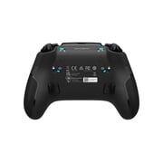 Turtle Beach Stealth™ Pivot Wireless Smart Controller for Windows PC, Xbox & Android