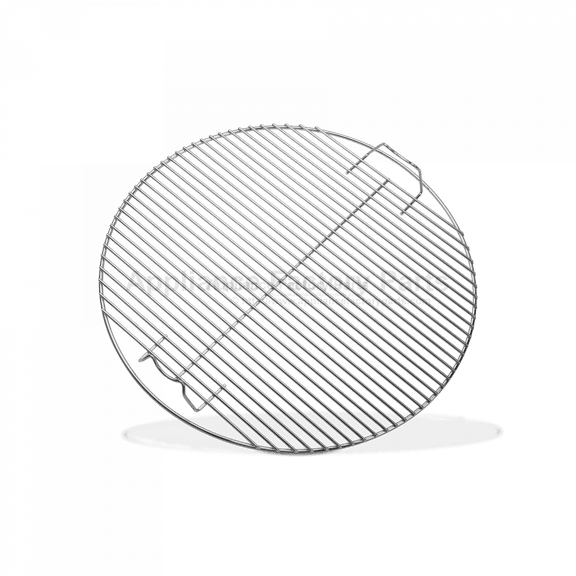 Weber # 85041 22.5" Lower Cooking Grate