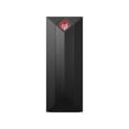 thumbnail image 4 of HP OMEN 875 Gaming Desktop, Intel Core i5-8400 Upto 4.0GHz, 16GB RAM, 1TB NVMe SSD, NVIDIA GeForce GTX 1060, DisplayPort, HDMI, DVI, Wi-Fi, Bluetooth, Windows 10 Pro, 4 of 8