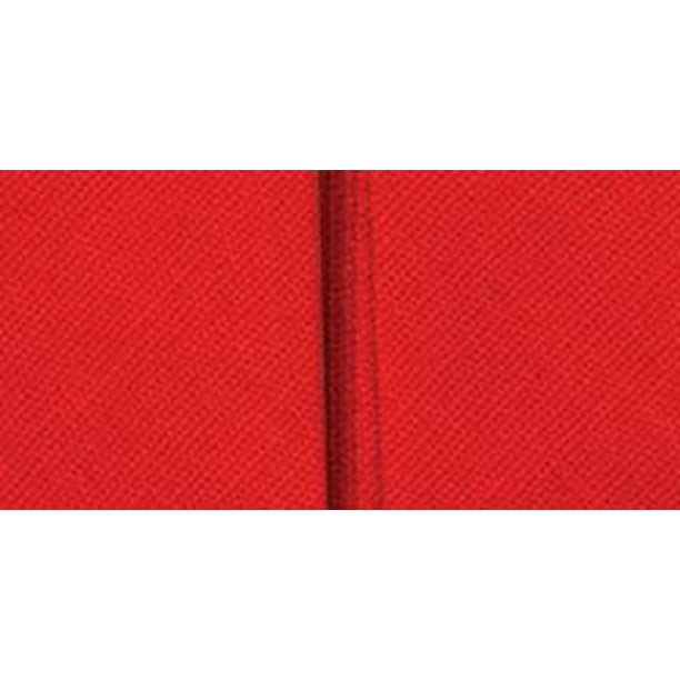 Wrights 41759 Double Fold Quilt Liaison .88 po 3 m-tres-Scarlet