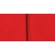 Wrights 41759 Double Fold Quilt Liaison .88 po 3 m-tres-Scarlet – image 1 sur 3