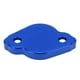 thumbnail image 2 of Reemplazo de aleación de Aluminio de la Cubierta del Depósito de Líquido de Freno Trasero para YZ250F 2003-2019 WR250F 2003-2018 ANGGREK  Otros, 2 of 8