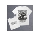 thumbnail image 1 of T-Shirt Kendrick Lamar, Tee-Shirt Graphique Kendrick - comme sur l'Image - 4TG, 1 of 4
