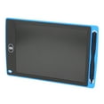 thumbnail image 3 of Tableta de escritura, tableta de escritura LCD de 8,5 pulgadas, tableta de escritura LCD, tableta de escritura LCD, tecnología innovadora, 3 of 12